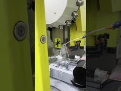 1.2108 Các thành phần khuôn chính xác thép chết đa dụng cho khuôn nhựa