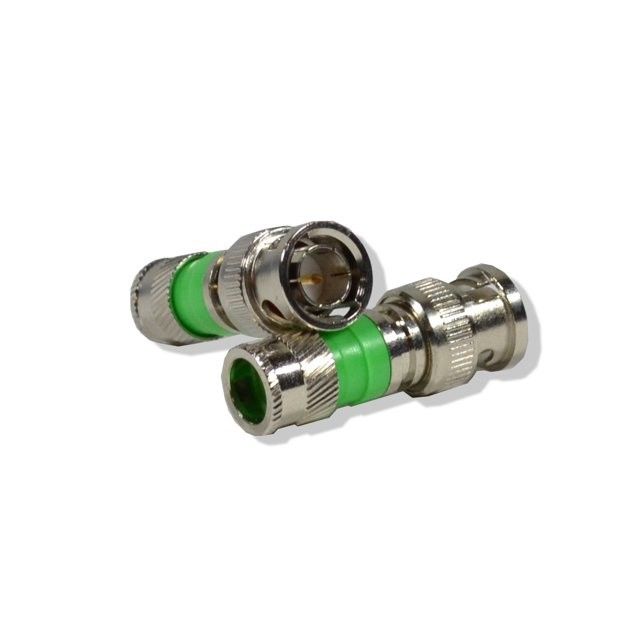 ABS757 Swage Spacer Screw Tay phải Sợi.063 đến.194 Độ dài tùy chỉnh Hex Quad tròn