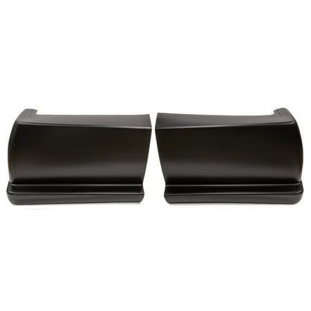 Cải thiện hiệu quả sản xuất của bạn với các bộ phận khuôn nhựa hàng đầu