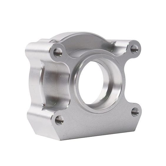 Nhà sản xuất quy trình quay CNC cho các bộ phận ô tô tùy chỉnh 1500+ mm Kích thước hình dạng tùy chỉnh
