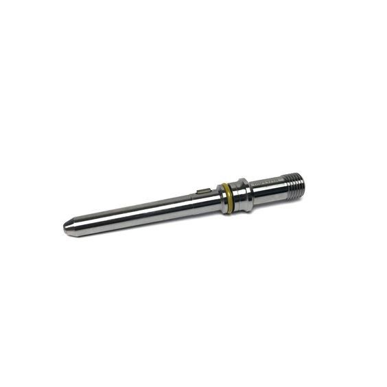 SKD51 tùy chỉnh các bộ phận khuôn tiêm LKM Mold Base OEM Sprue Radius SR 1/2