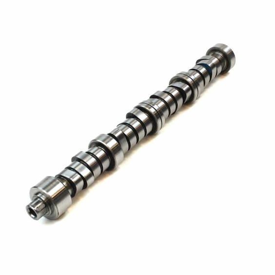 GM Race Camshaft cho 01-16Duramax giai đoạn 1 với KeyIndustrial Injection