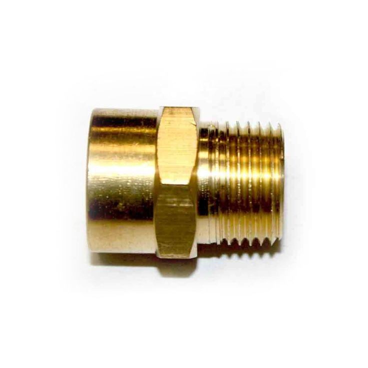 Chi tiết 3/8 