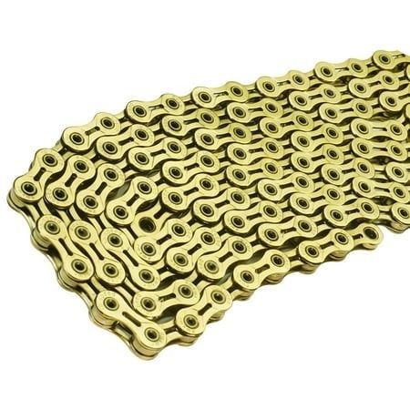 Các bộ phận máy CNC kim loại đánh bóng chính xác cho máy móc ODM OEM Dịch vụ xoay xay