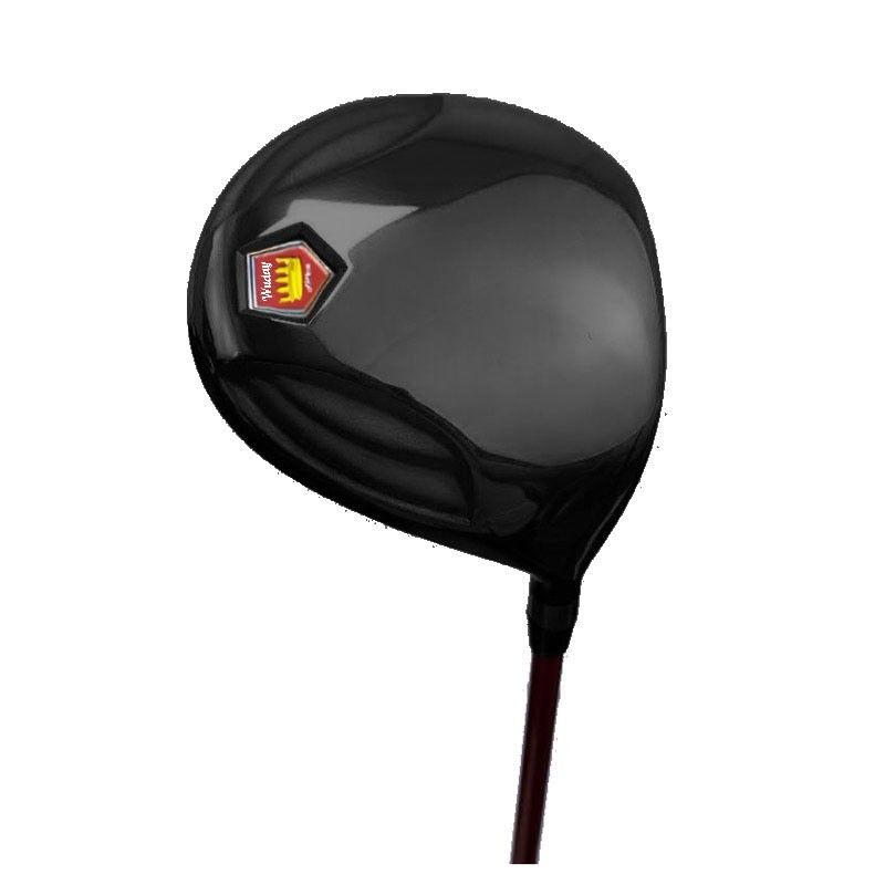 Tay phải Unisex Custom 460cc Golf Driver Titanium Club Cho Đàn ông đua xe, quà tặng