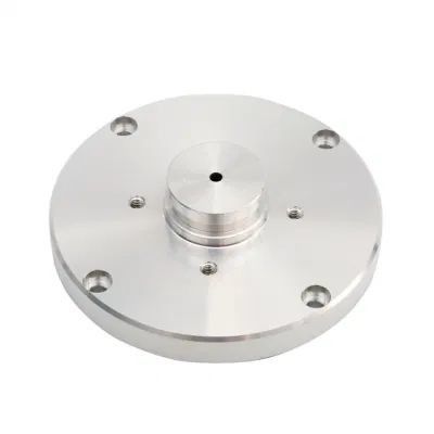 CNC cao độ chính xác gia công quay xayVành không gỉ phụ tùng ô tô, phụ tùng, xe máy phụ tùng