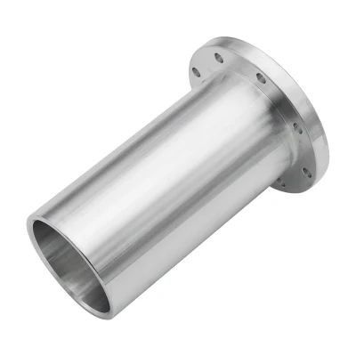 Các sản phẩm tùy chỉnh nhôm kim loại chính xác Cnc gia công / gia công / máy / bộ phận cơ khí, bộ phận xe máy, phụ tùng ô tô