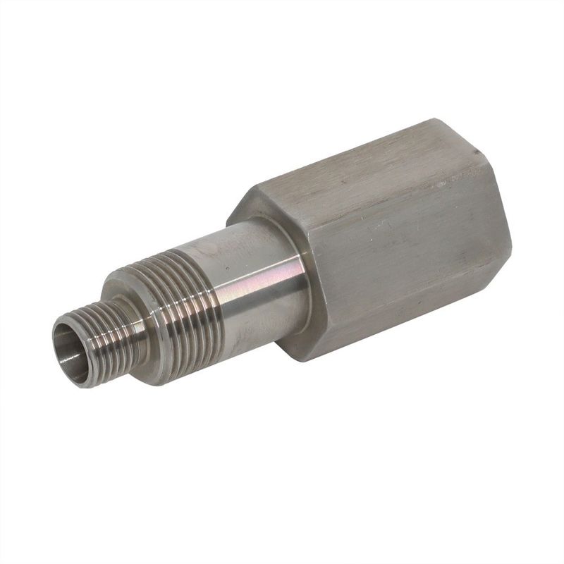 Dịch vụ gia công máy móc CNC công nghiệp tùy chỉnh Máy quay nhôm thép đồng đồng Máy gia công y tế Chiếc xe ô tô CNC
