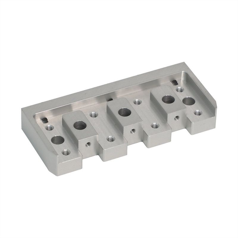 Dịch vụ gia công máy xay công nghiệp CNC phụ tùng xoay kim loại nhôm thép đồng đồng máy móc y tế Auto CNC phần