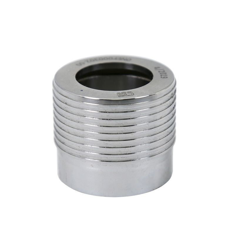Máy CNC tùy chỉnh phụ kiện xe máy xe máy truyền tải phụ tùng phụ tùng chuyển đổi