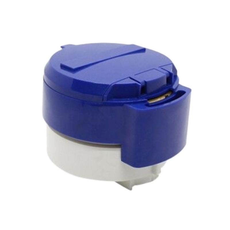 Ống phun chính xác cho máy bơm hút thủy sản ABS PC PMMA PP PA PA66 PA12 POM PMMA Peek