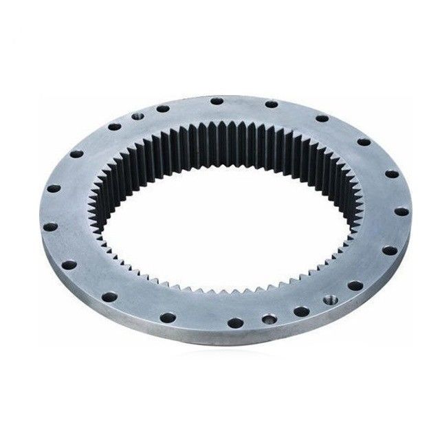 Các thiết bị số khác tự động điều khiển chân đinh Bevel Motor Sống sót Cắm trại Chiến thuật Động lực thủy lực Thể thao bảo vệ Spur cố định Wor