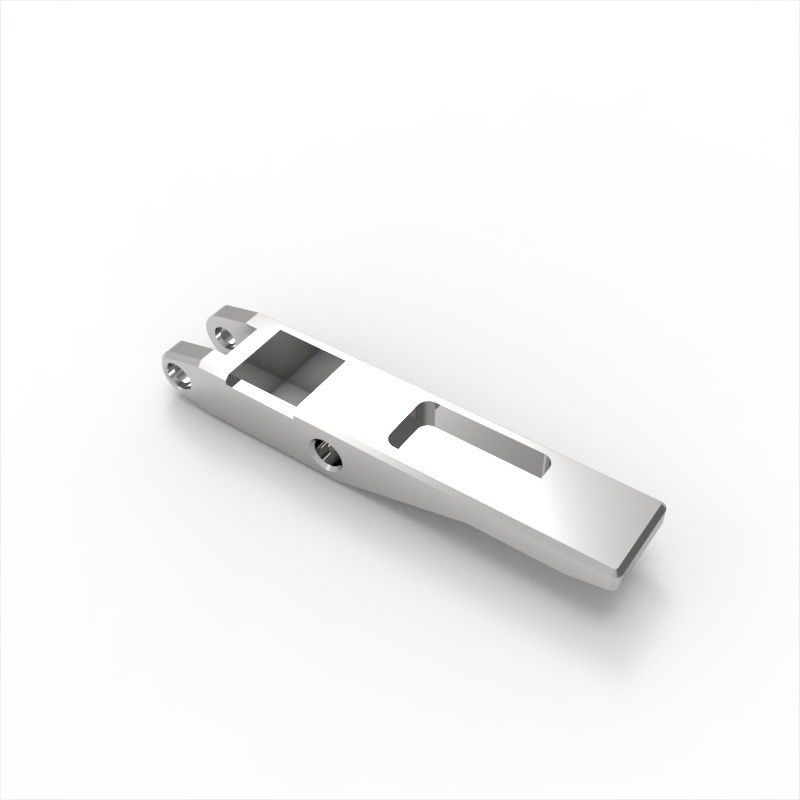 cnc gia công Xoay phần cứng anodizing xay đập đúc kim loại thép không gỉ đồng nhôm phụ tùng ô tô
