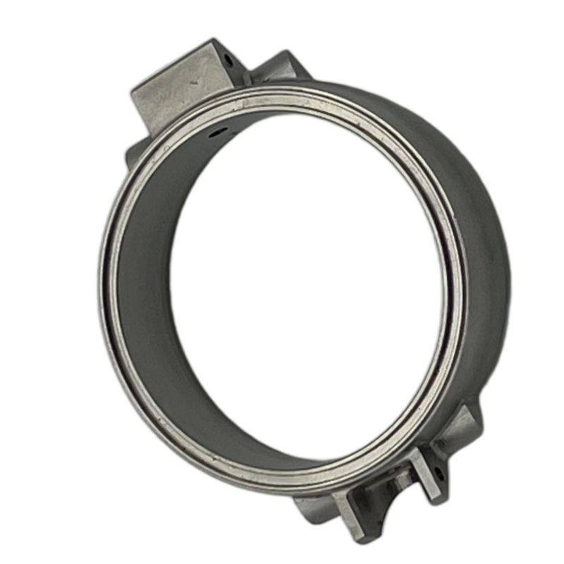cnc gia công Xoay phần cứng anodizing xay đập đúc kim loại thép không gỉ đồng nhôm phụ tùng ô tô
