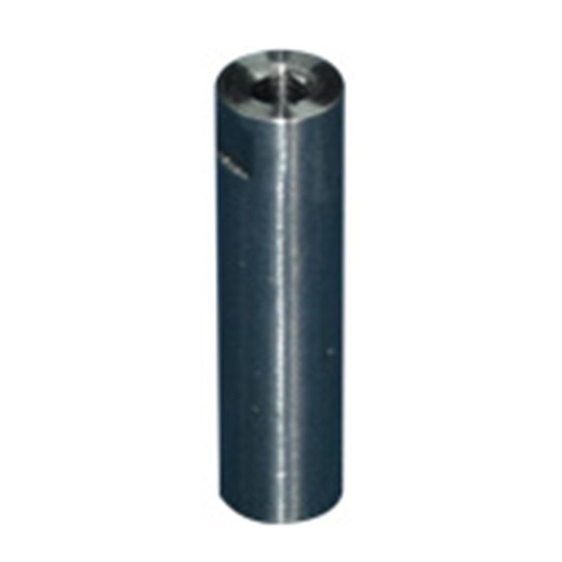 Các bộ phận gia công chính xác kim loại CNC được đánh bóng với kết thúc anodizing ODM OEM Dịch vụ gia công CNC