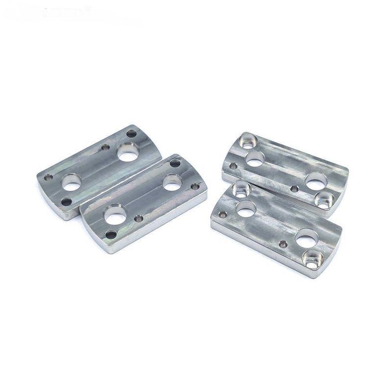 CNC máy gia công công cụ kim loại kim loại kim loại hợp kim nhôm phụ tùng máy công cụ phụ tùng ô tô phụ tùng tùy chỉnh