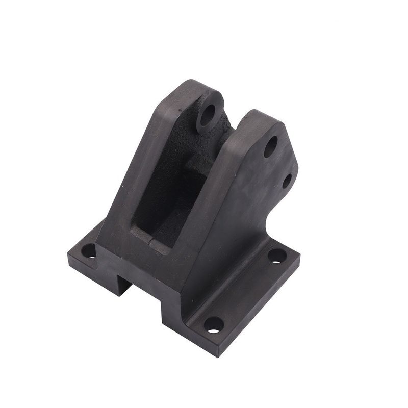 OEM chính xác cao kim loại tùy chỉnh sắt thép không gỉ đồng nhôm bộ phận CNC gia công đúc đúc kim loại phụ tùng
