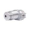 Tùy chỉnh 3-5 trục CNC xay quay nhôm thép đồng hợp kim y tế ô tô máy móc máy bay vũ trụ quá trình