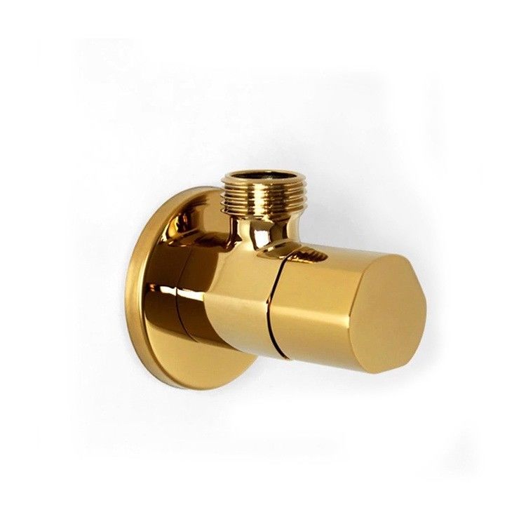 Đồng đồng CNC nghiền quay nhu cầu cao tùy chỉnh phụ kiện tùy chỉnh 4 trục CNC phụ kiện xe máy