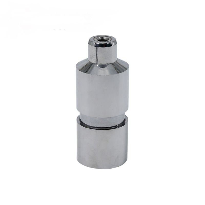 Máy gia công CNC chính xác cao Máy gia công CNC chính xác tùy chỉnh Xe máy CNC Động cơ CNC sửa đổi phụ kiện xe máy tùy chỉnh