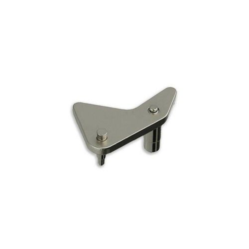 Máy tính chính xác kim loại đồng nhôm thép kim loại chuyên nghiệp OEM/ODM tùy chỉnh nhỏ chính xác xoay CNC phần mài