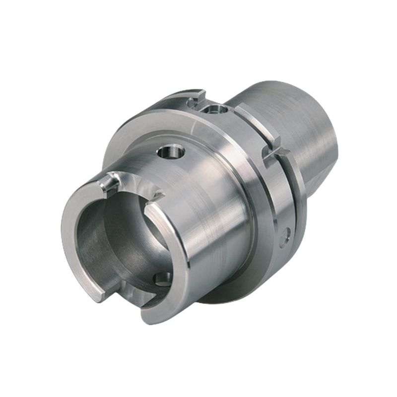 Trung tâm quay CNC 5 trục Chiếc máy CNC Chiếc máy xoắn ốc Logo tùy chỉnh Khóa đồng hồ ẩm ướt