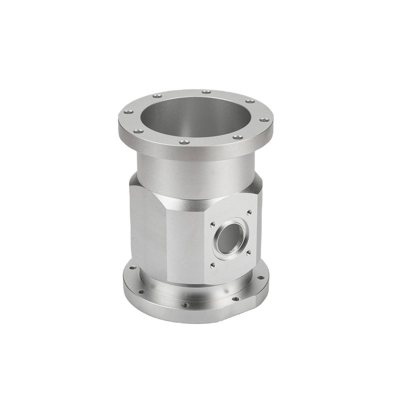 Trung tâm quay CNC 5 trục Chiếc máy CNC Chiếc máy xoắn ốc Logo tùy chỉnh Khóa đồng hồ ẩm ướt