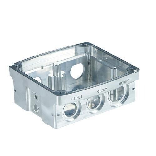 Thép không gỉ 40mm Vòng đồng hồ tự động phù hợp Eta 2836 Miyota 8215 2813 St1612 Movement Watch