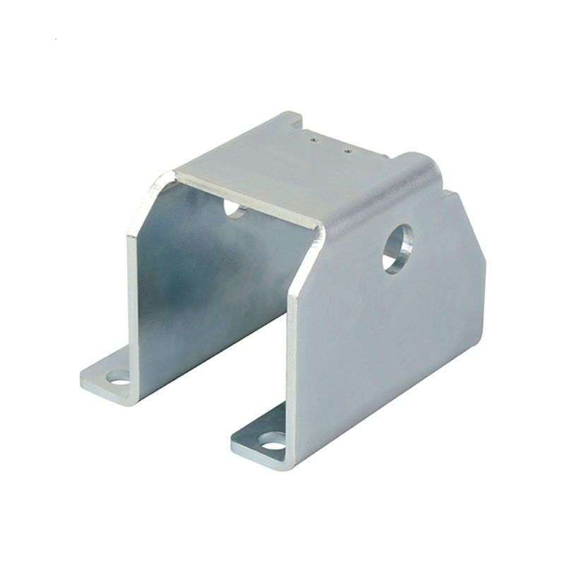 Máy xe điện tùy chỉnh bánh xe nâng điện thoại bơm bên ngoài xe ô tô xe máy tay lái tiện nghi phụ kiện