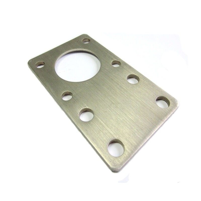 Máy xe điện tùy chỉnh bánh xe nâng điện thoại bơm bên ngoài xe ô tô xe máy tay lái tiện nghi phụ kiện