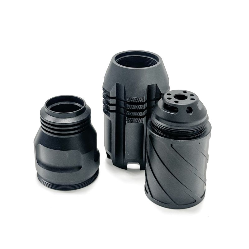 Mountain Bike Barrel Shaft Flower Drum Conversion Axis 15 Turn 9mm Aluminium Alloy Quick Removal Rod