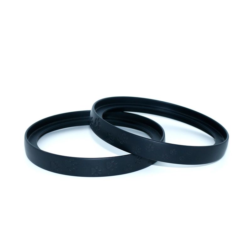 2.7 G / cm3 kim loại anodized CNC phần gia công đánh bóng hoàn thiện cho kỹ thuật chính xác