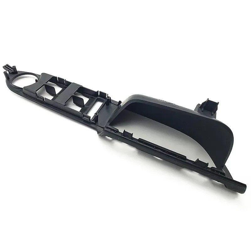 OEM tùy chỉnh Ứng dụng ô tô Ứng dụng ô tô Ứng dụng tùy chỉnh Ứng dụng đúc phần nhựa sản xuất phun