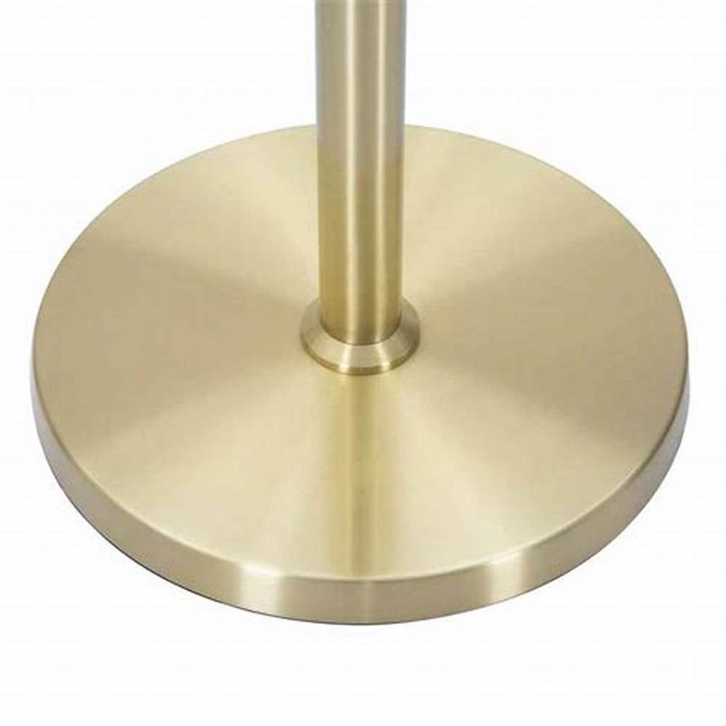 Các bộ phận kim loại anodized CNC chính xác với mật độ 2,7 G Cm3 cho các ứng dụng máy móc