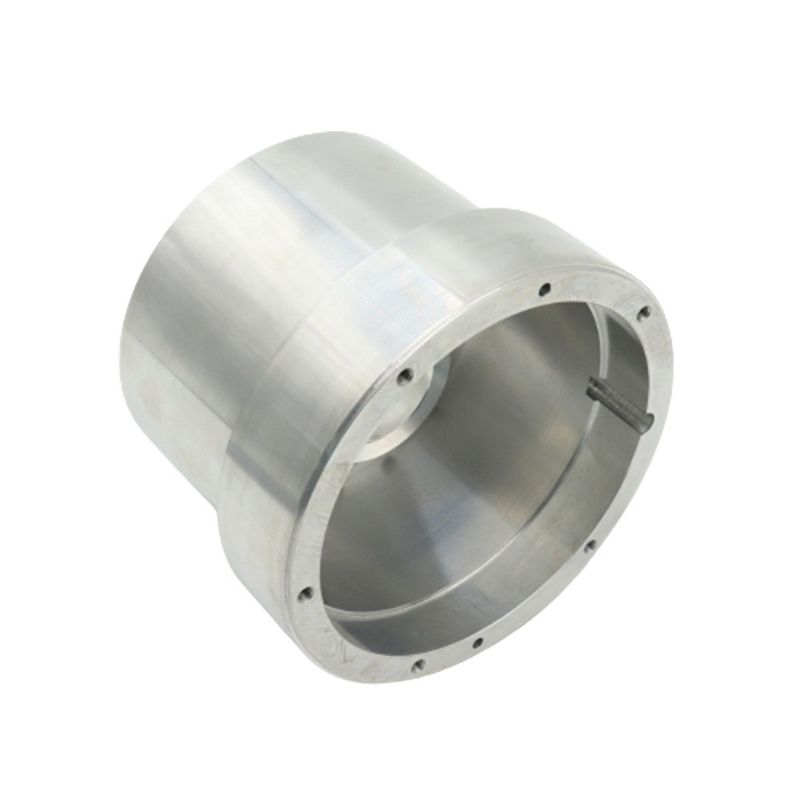 Đèn chiếu sáng Các bộ phận đèn đồng kết hợp đèn với CNC quay CNC máy quay phụ kiện quay quy trình đồng đồng quay các bộ phận