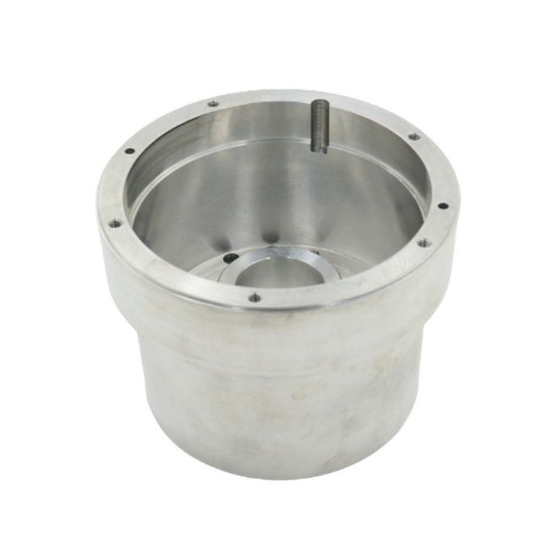 Đèn chiếu sáng Các bộ phận đèn đồng kết hợp đèn với CNC quay CNC máy quay phụ kiện quay quy trình đồng đồng quay các bộ phận