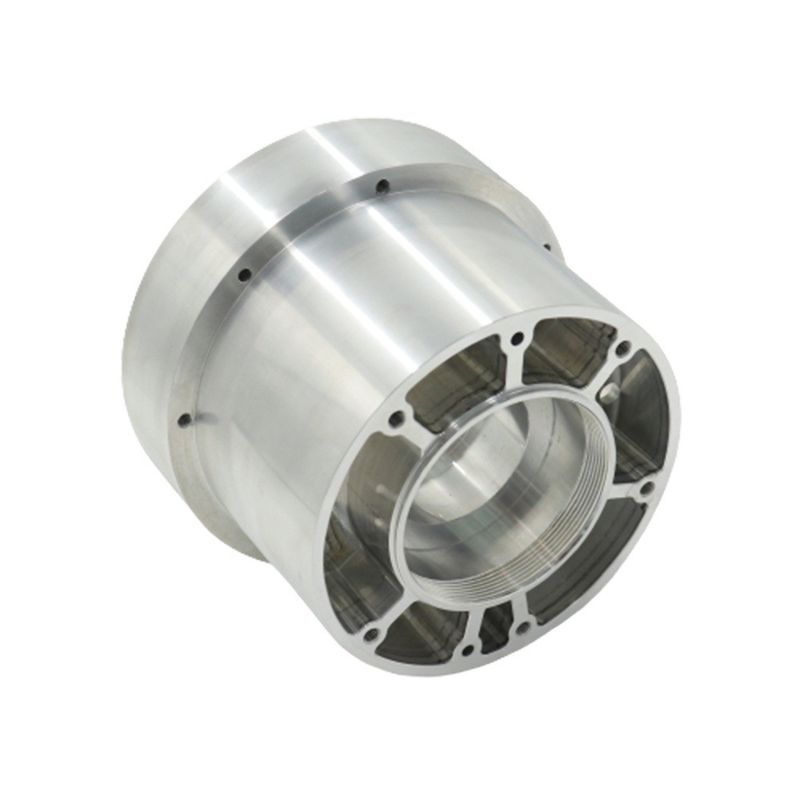 Đèn chiếu sáng Các bộ phận đèn đồng kết hợp đèn với CNC quay CNC máy quay phụ kiện quay quy trình đồng đồng quay các bộ phận
