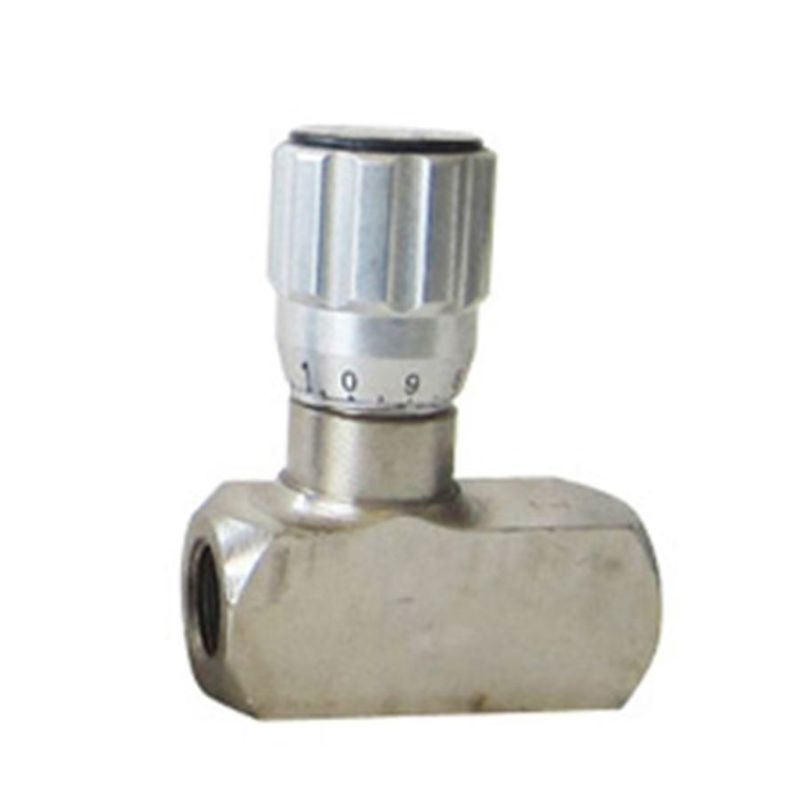 OEM Chiếc máy CNC kim loại chính xác Chiếc máy đúc nhôm tùy chỉnh Chiếc xe Chiếc máy gia công