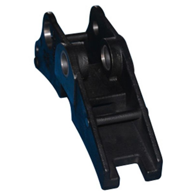 OEM Chiếc máy CNC kim loại chính xác Chiếc máy đúc nhôm tùy chỉnh Chiếc xe Chiếc máy gia công