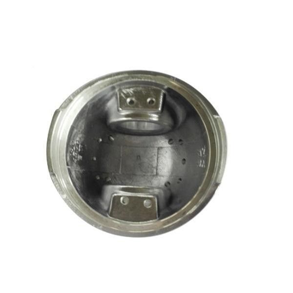 Máy nông nghiệp kim loại tùy biến Động cơ diesel phụ tùng phụ tùng R175 Piston cho máy kéo
