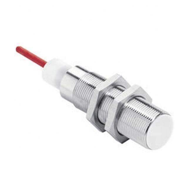 Nhà sản xuất CNC Machining Milling Three-Wire Induction Proximity Switch Sensor Parts Micro Machining