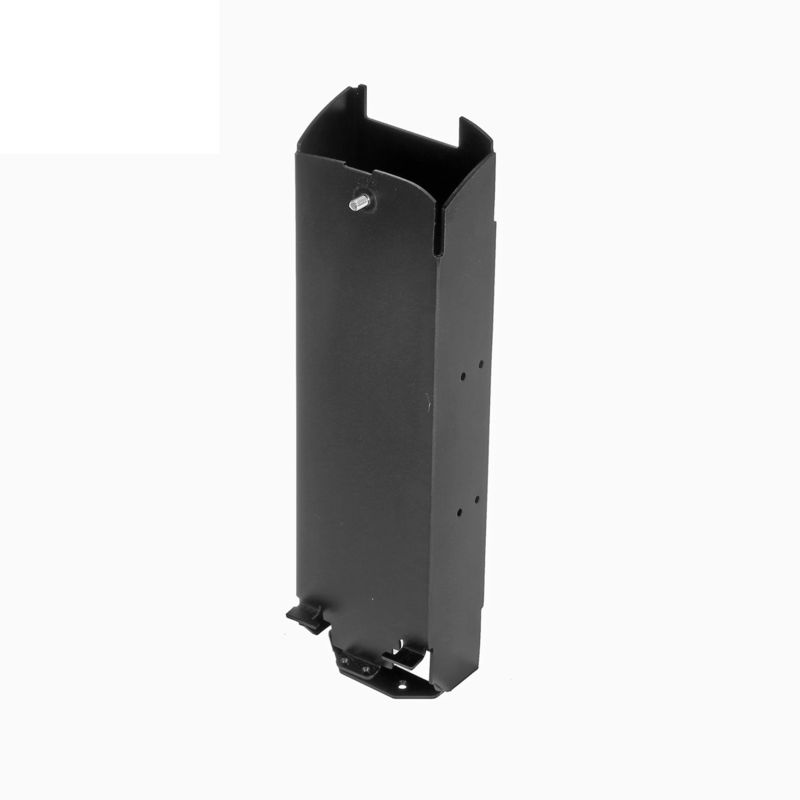 OEM Chiếc xe hơi phụ tùng nhôm Xe máy máy xoay động cơ gia công Chiếc máy móc cho các thiết bị y tế