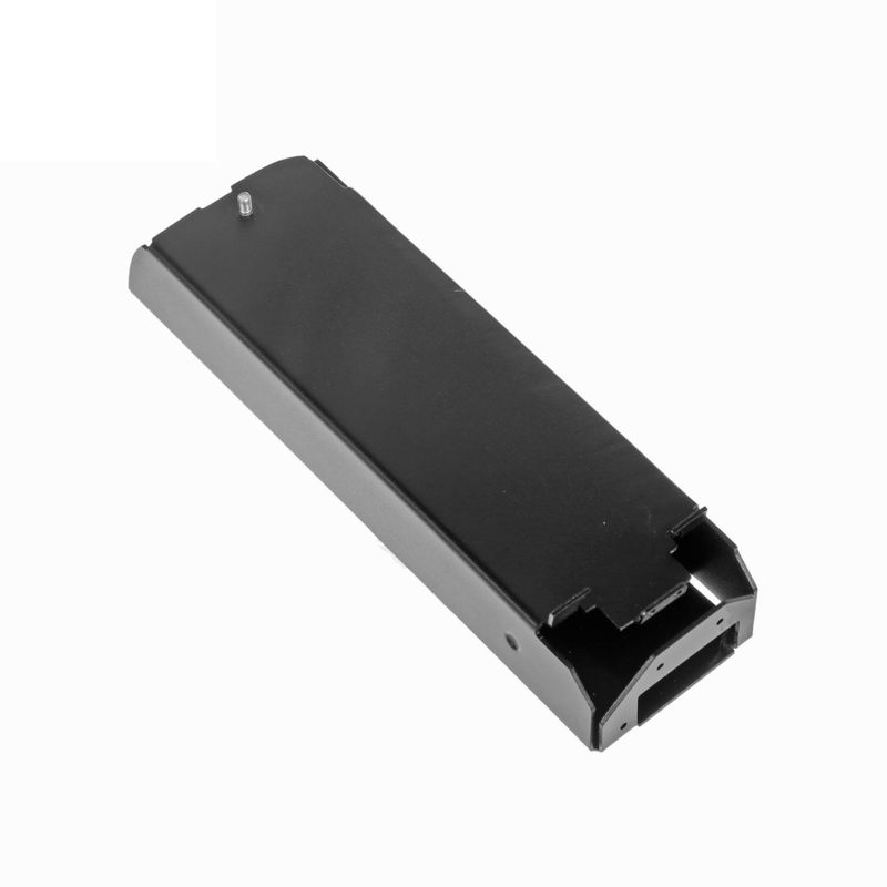 OEM Chiếc xe hơi phụ tùng nhôm Xe máy máy xoay động cơ gia công Chiếc máy móc cho các thiết bị y tế