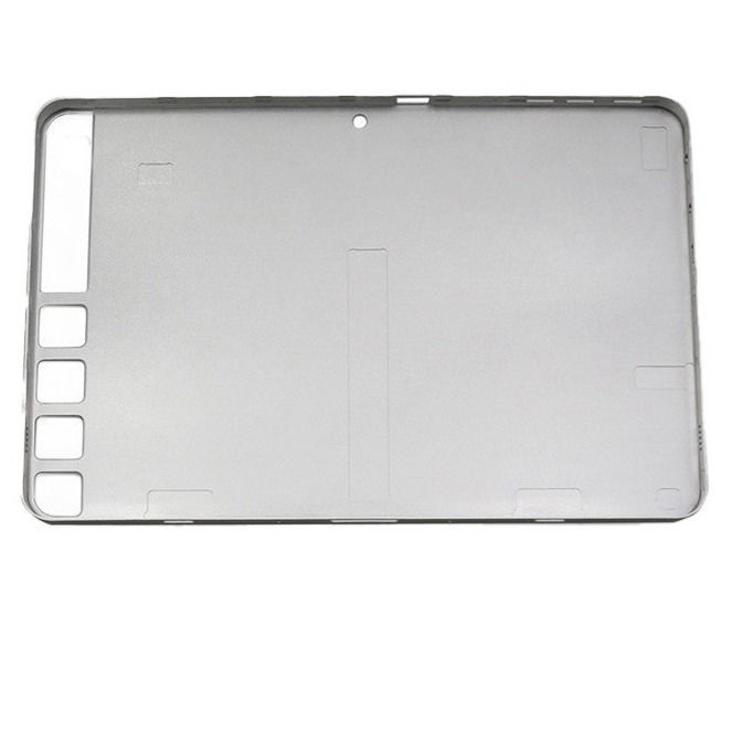 CNC chính xác Xử lý tùy chỉnh Bảng cơ sở được chế biến nhôm / nhôm / kim loại Phần cho hàng không vũ trụ / máy bay / y tế