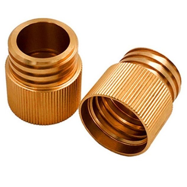 Phương pháp chế biến kim loại Robot phụ kiện CNC quay vẽ bộ phận Bác sĩ phẫu thuật dụng cụ của Forceps OEM nhà máy