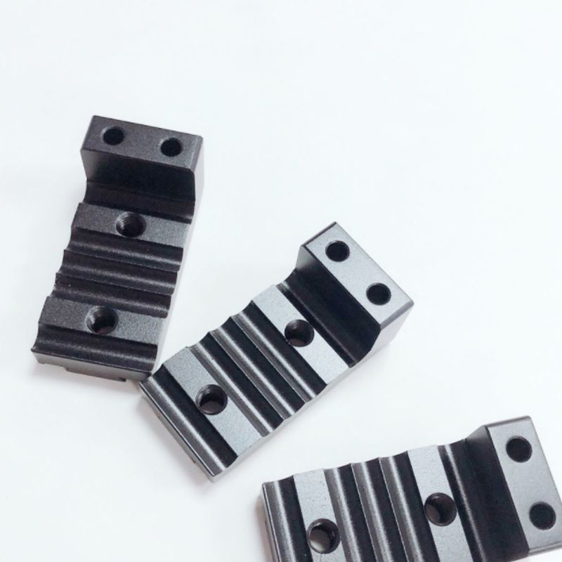 Các sản phẩm nhựa PVC sản phẩm nhựa bộ phận y tế thiết bị cố định khung