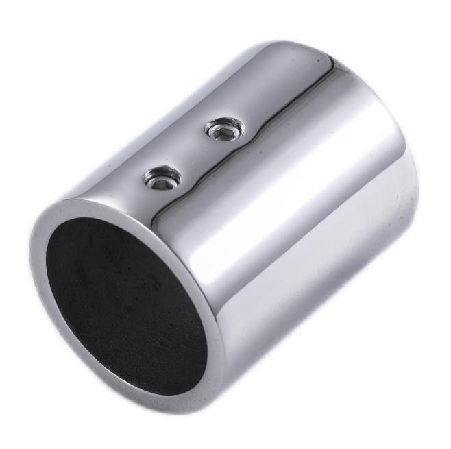 Chuyển trục mài chính xác CNC phần kim loại gia công cho máy móc ODM Dịch vụ OEM có sẵn