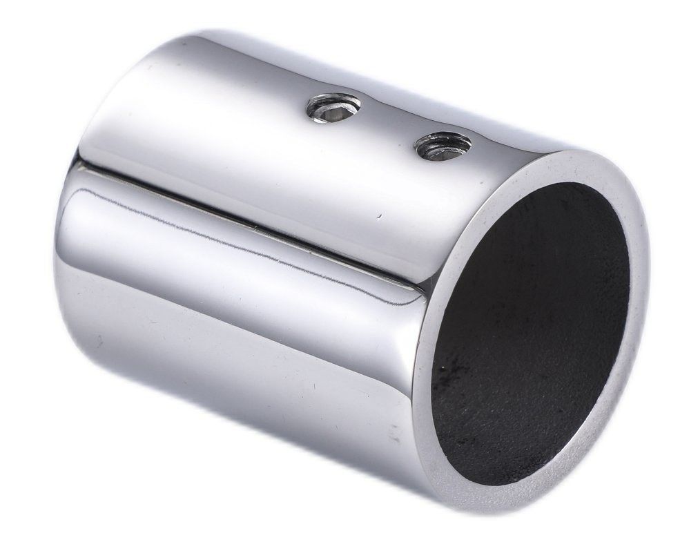 Chuyển trục mài chính xác CNC phần kim loại gia công cho máy móc ODM Dịch vụ OEM có sẵn