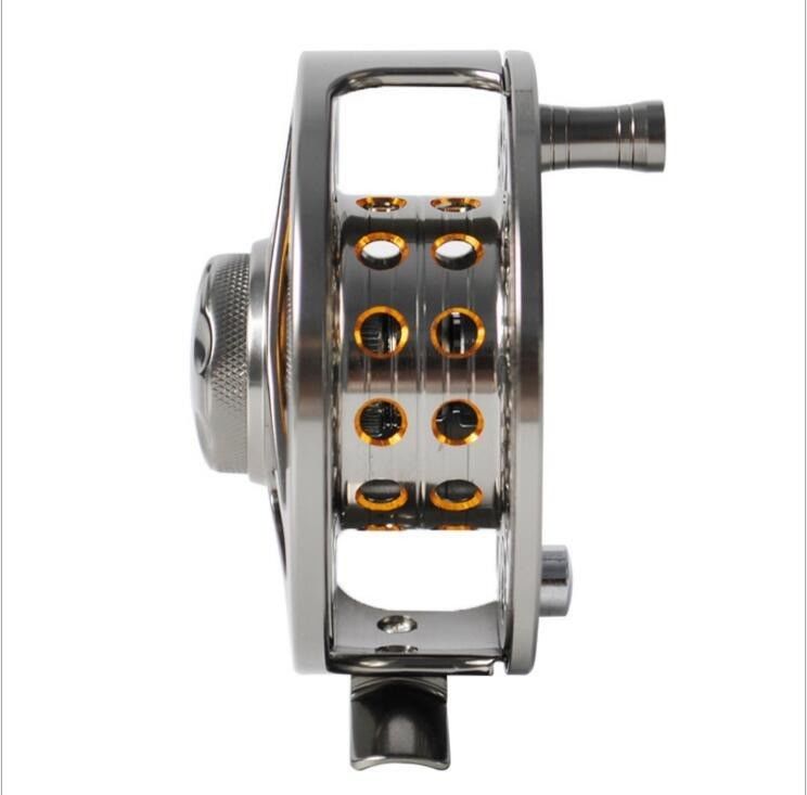 Hành động của Đức Chúa Trời trong thời gian qua, 5 / 6