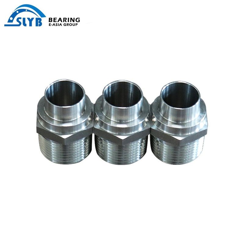 RoHS mới được phê duyệt phần cứng gỗ Trung Quốc đúc xe hơi đồ chơi xe đạp phụ kiện đúc chết